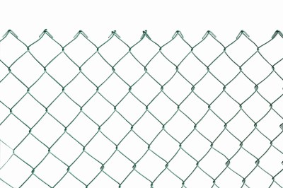 ST Orillo normal sin marca de agua2